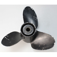 FPS623 Force Chrysler 1977-89 ALUM RH 13 x 17 Propeller 75 85 90 100 105 115+ HP