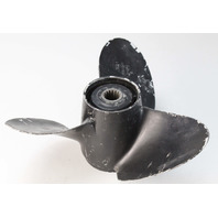 FPS623 Force Chrysler 1977-89 ALUM RH 13 x 17 Propeller 75 85 90 100 105 115+ HP