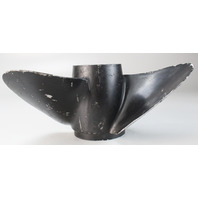 FPS623 Force Chrysler 1977-89 ALUM RH 13 x 17 Propeller 75 85 90 100 105 115+ HP