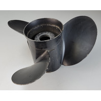 832832A45 Mercury Black Max 1977 & UP ALUM RH 14-1/4 x 21 Propeller 90-300 HP