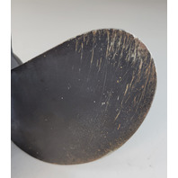 688-45932-60-00 Yamaha 1984 & UP SST RH 13-1/2 X 14 Propeller 50 60 70 75 80+ HP