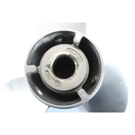 Mercury Tempest Plus 2002 2003 - 2006 SST RH 14.62 X 25 Propeller 200 250 300 HP