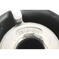 Mercury Tempest Plus 2002 2003 - 2006 SST RH 14.62 X 25 Propeller 200 250 300 HP