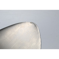 Mercury Tempest Plus 2002 2003 - 2006 SST RH 14.62 X 25 Propeller 200 250 300 HP