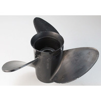 992303 Michigan Wheel Vortex XHS 1975-05 ALUM RH 11-3/4 X 17 Propeller 40-75 HP