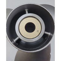 18278A41 Mercury Mirage 1977 & UP SST RH 15-1/2 X 17 Propeller 115-300 HP
