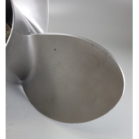 18278A41 Mercury Mirage 1977 & UP SST RH 15-1/2 X 17 Propeller 115-300 HP
