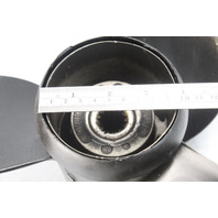 391198 Johnson Evinrude 1968 & Newer 13-3/4 X 15 Propeller 40 45 50 55 + HP