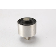 Suzuki 1988 - 2000 Upper Mount DT 25 30 HP NEW NOS