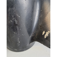 65736A1 Mercury 1961 & UP ALUM RH 13 X 23 Propeller 40 50 60 65 70 75 + HP