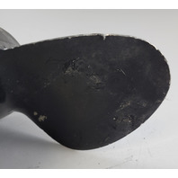 65736A1 Mercury 1961 & UP ALUM RH 13 X 23 Propeller 40 50 60 65 70 75 + HP