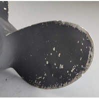 031042 Michigan Wheel 1961 & UP Aluminum RH 13-1/4 X 17 Propeller 40-250 HP
