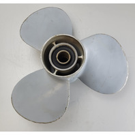 77338A33 Mercury 1961 & UP ALUM RH 14 X 11 Propeller 40 50 60 65 70 75 80 85+ HP