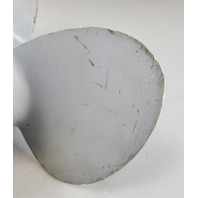 77338A33 Mercury 1961 & UP ALUM RH 14 X 11 Propeller 40 50 60 65 70 75 80 85+ HP