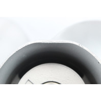 Mercury Force Chrysler 1977 & UP 10-1/2 x 13 Propeller  25 30 35 40 45 48 50 +HP