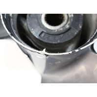 3850302 Volvo Johnson 1994 & UP ALUM RH 14-1/4 X 21 Propeller 3.0 4.3 5.0 5.8+ L