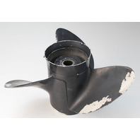 3850302 Volvo Johnson 1994 & UP ALUM RH 14-1/4 X 21 Propeller 3.0 4.3 5.0 5.8+ L
