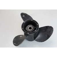 3850303 Volvo OMC Cobra & SX 14-1/4 X 23 Propeller 3.0 4.3 5.0+ L 6 MTH HUB WTY