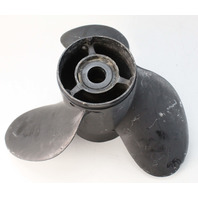 21501911 Turning Point Hustler 1976 & UP ALUM RH 14-1/4 X 19 Propeller 90-350 HP