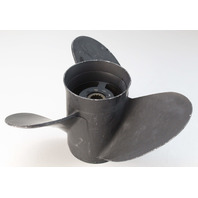 21501911 Turning Point Hustler 1976 & UP ALUM RH 14-1/4 X 19 Propeller 90-350 HP