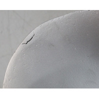SMC-906 Michigan Wheel ALUM LH 14 X 12 Propeller Unknown Year & HP 12 Splines
