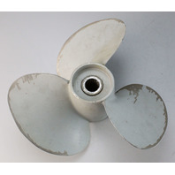 851138 Volvo Penta ALUM LH 14 X 21 Propeller Aquametic 200 250 270 275 280+ HP