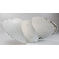 851138 Volvo Penta ALUM LH 14 X 21 Propeller Aquametic 200 250 270 275 280+ HP