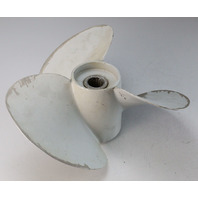851138 Volvo Penta ALUM LH 14 X 21 Propeller Aquametic 200 250 270 275 280+ HP