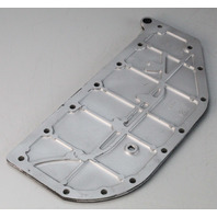 329834 343864 Johnson Evinrude 1986-96 Exhaust Manifold Cover 50 60 65 70 75 HP