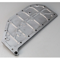 FRESHWATER 329834 Johnson Evinrude 1986-96 Exhaust Manifold Cover 50 60 65 + HP
