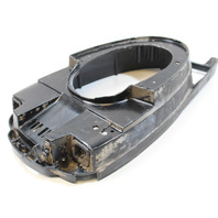 C# 2139-7556 Mercury Bottom Cowl Pan Cover