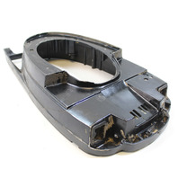 C# 2139-7556 Mercury Bottom Cowl Pan Cover