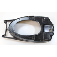 C# 2139-7556 Mercury Bottom Cowl Pan Cover