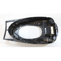 C# 2139-7556 Mercury Bottom Cowl Pan Cover