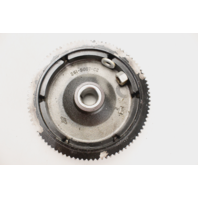 C# 261-9007-C2 Mercury Flywheel 92 Teeth 1.075" Bore