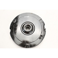 C# 261-9007-C2 Mercury Flywheel 92 Teeth 1.075" Bore