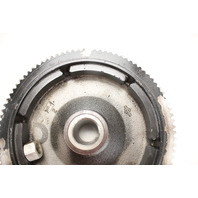 C# 261-9007-C2 Mercury Flywheel 92 Teeth 1.075" Bore