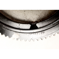 C# 261-9007-C2 Mercury Flywheel 92 Teeth 1.075" Bore