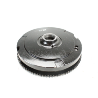 C# 261-9007-C2 Mercury Flywheel 92 Teeth 1.075" Bore