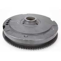 C# 261-9007-C2 Mercury Flywheel 92 Teeth 1.075" Bore Size