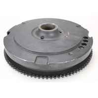 C# 261-9007-C2 Mercury Flywheel 92 Teeth 1.075" Bore Size