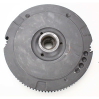 C# 261-9007-C2 Mercury Flywheel 92 Teeth 1.075" Bore Size