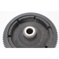 C# 261-9007-C2 Mercury Flywheel 92 Teeth 1.075" Bore Size