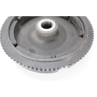 C# 261-9007-C2 Mercury Flywheel 92 Teeth 1.075" Bore Size
