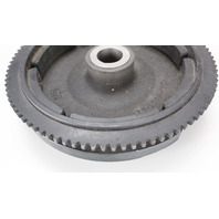 C# 261-9007-C2 Mercury Flywheel 92 Teeth 1.075" Bore Size