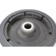 C# 261-9007-C2 Mercury Flywheel 92 Teeth 1.075" Bore Size