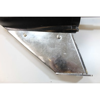 1991-1999 Mercury Force 20" Long Lower Unit 70 75 HP 3 Cylinder 1 YEAR WTY