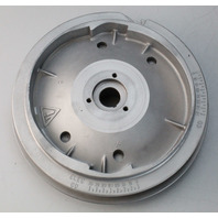 583917 582598 583002 Johnson Evinrude 1988-96 Flywheel 20 25 30 35 HP 2 Cylinder