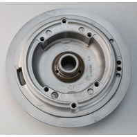 583917 582598 583002 Johnson Evinrude 1988-96 Flywheel 20 25 30 35 HP 2 Cylinder