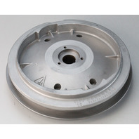 583917 582598 583002 Johnson Evinrude 1988-96 Flywheel 20 25 30 35 HP 2 Cylinder